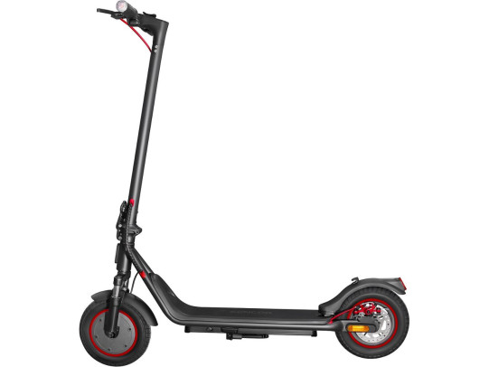 Sencor -SCOOTER S31